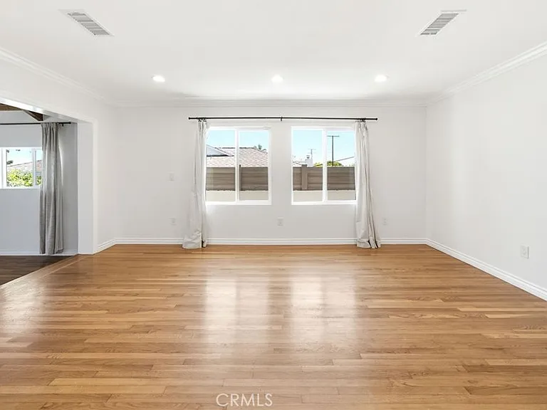 5508 Halison St — Photo 5