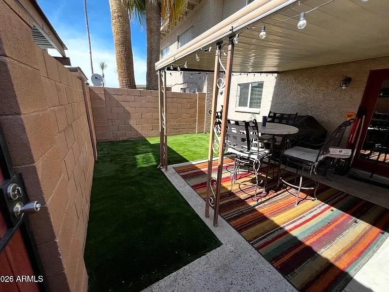 8303 E Thomas Rd — Photo 28