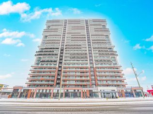 2550 Simcoe St N #914, Oshawa, ON L1L 0R5