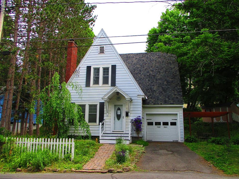 1st image of 37 N Belmont Cir