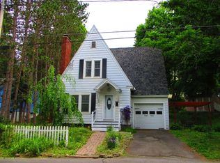 37 N Belmont Cir, Oneonta, NY 13820