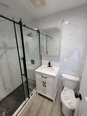 Rented by GPS Realty NYC | media 7