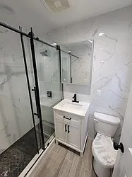 Rented by GPS Realty NYC