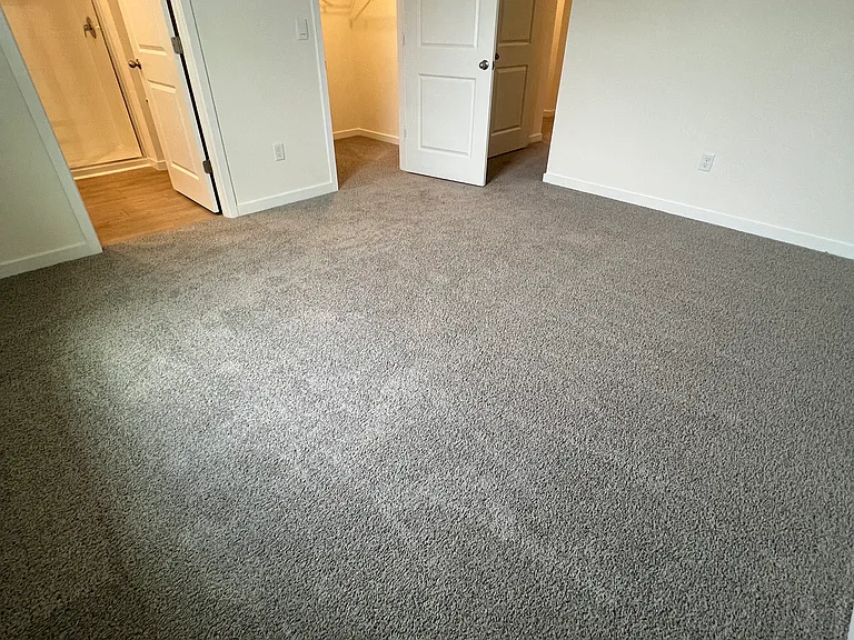 16545 Barbours Creek Way — Photo 24