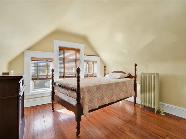 86-09 104th Street image 47 of 59