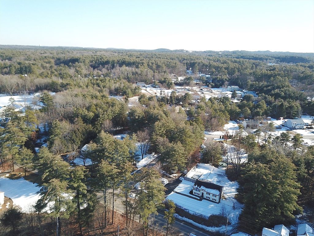 1 Nova Dr, Pepperell, MA 01463 Zillow