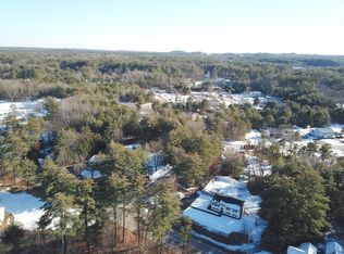 1 Nova Dr, Pepperell, MA 01463