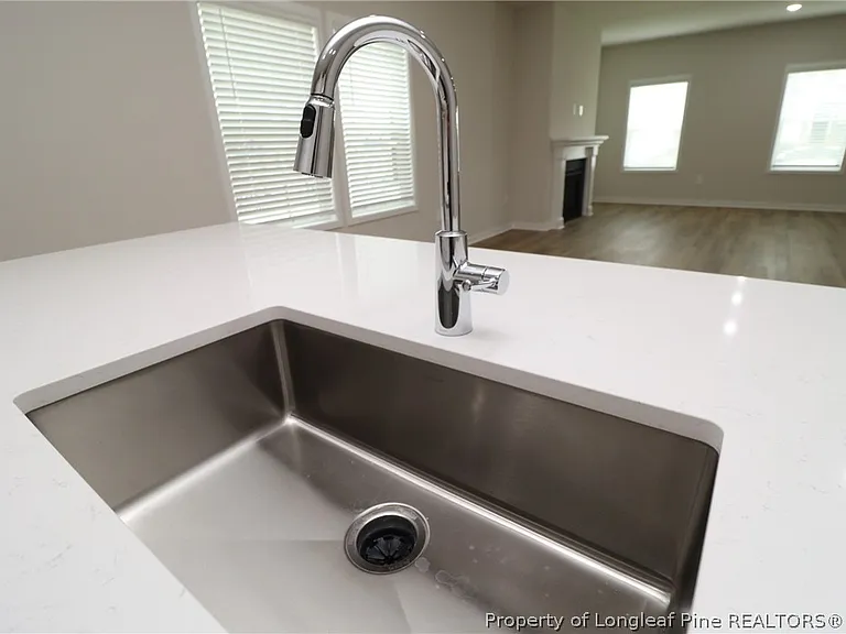 5128 Cardinal Ridge Way — Photo 11