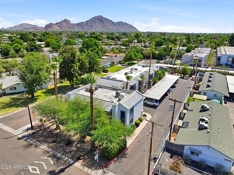 3635 N 37th St #7 — Photo 29