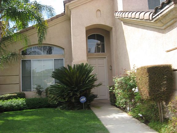 3rd image of 840 Clear Springs Dr