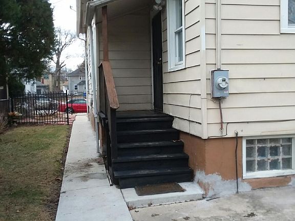 2nd image of 11951 S Princeton Ave