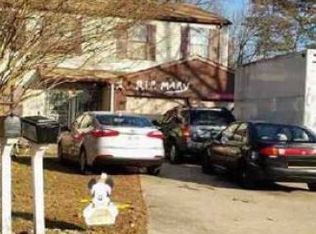 11 Spar Dr, Sicklerville, NJ 08081