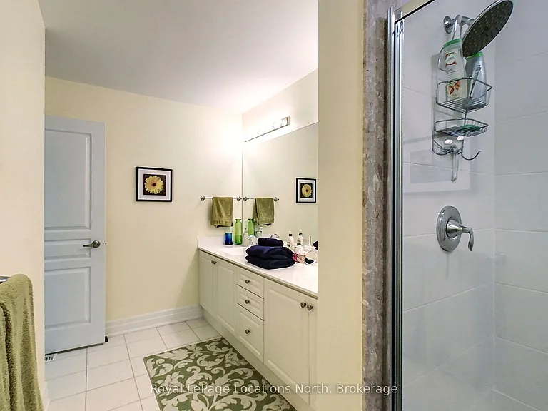 7 Collship Ln — Photo 21