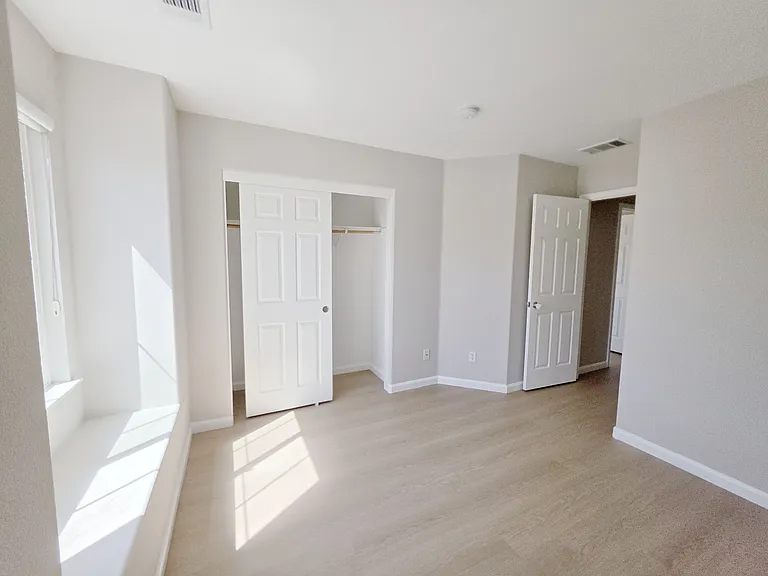 2075 Purcell Pl — Photo 13