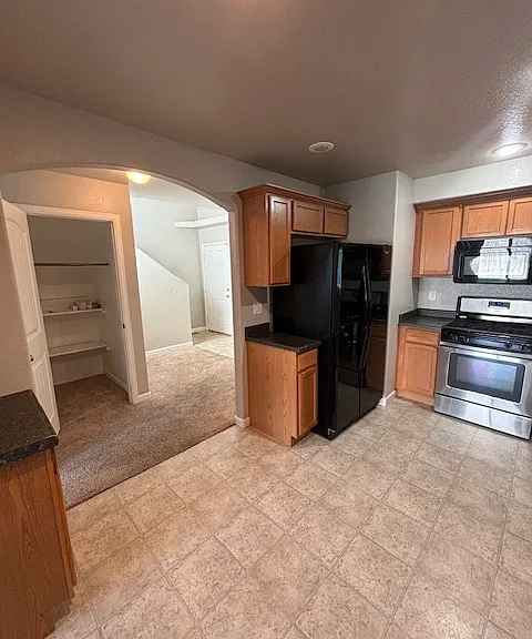 3209 Decoy Ave — Photo 4