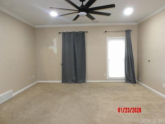 2nd image of 1553 John Ridge Dr