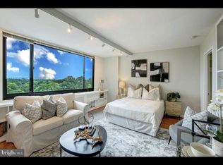 1011 Arlington Blvd APT 640, Arlington, VA 22209