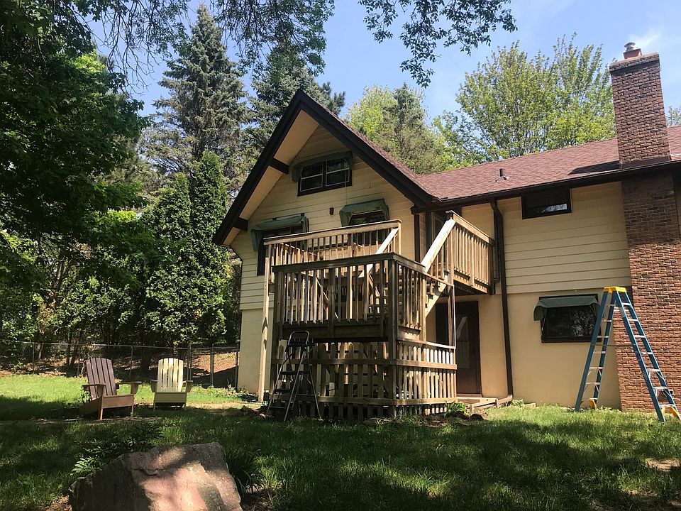 1st image of 13684 30th Street Cir N