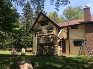 13684 30th Street Cir N, Stillwater, MN 55082
