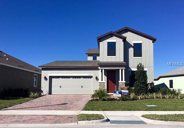 1st image of 3388 Somerset Park Dr