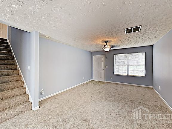 4th image of 6160 Flagstaf Walk