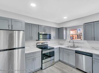 314 Sawmill Rd, Brick, NJ 08724