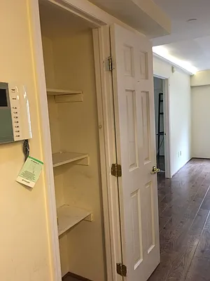 Rented by Owner | media 26