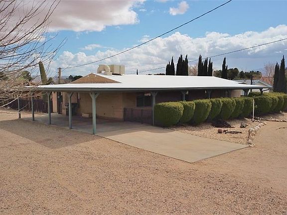 3rd image of 4974 Steinke Dr