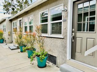 1603 Electric Ave APT 3, Seal Beach, CA 90740