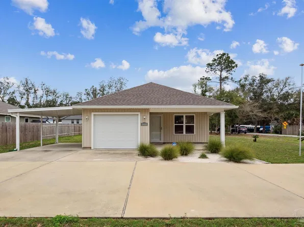 13091 Lillian Hwy, Pensacola, FL 32506