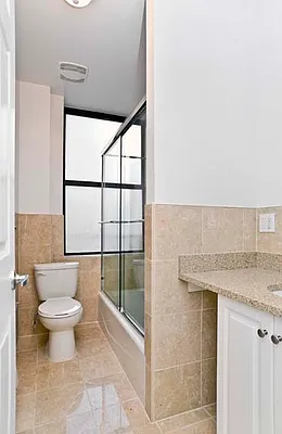 Rented by Prince Real Estate Associates LLC | media 89