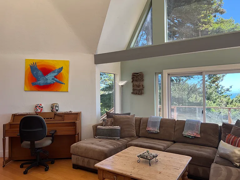 Iversen Dr — Photo 43