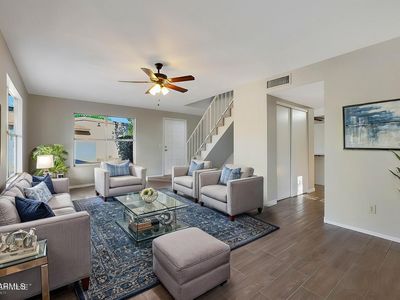 19826 N 11th St, Phoenix, AZ, 85024