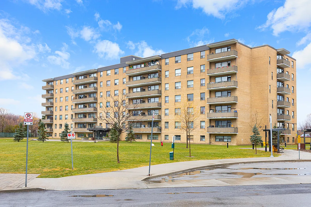 Building Photo - 60 Esther Lorrie Dr