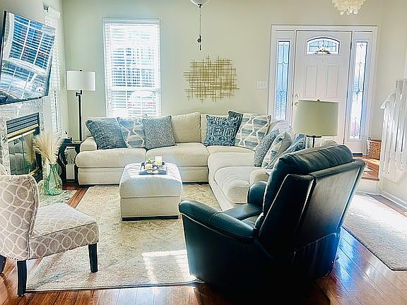 2nd image of 545 Englehard Dr