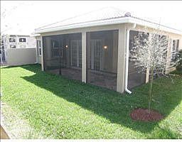 1st image of 10868 Green Valley Walk