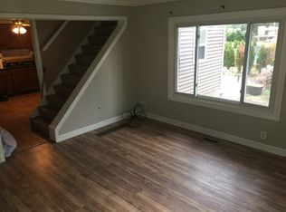 13895 Church Rd, Allenton, MI 48002