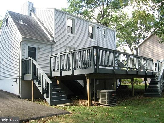 2nd image of 8421 Richmond Ave