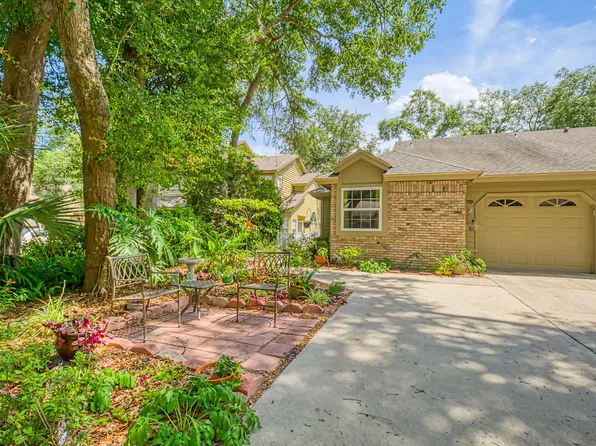 1126 Natures Walk Ct #B, Fernandina Beach, FL 32034