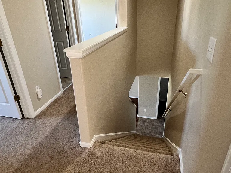 7955 S Kittredge St — Photo 28