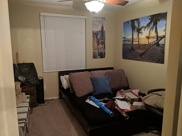 726 N Laguna Dr — Photo 17