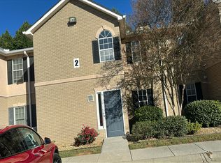 4091 Stillwater Dr, Duluth, GA 30096