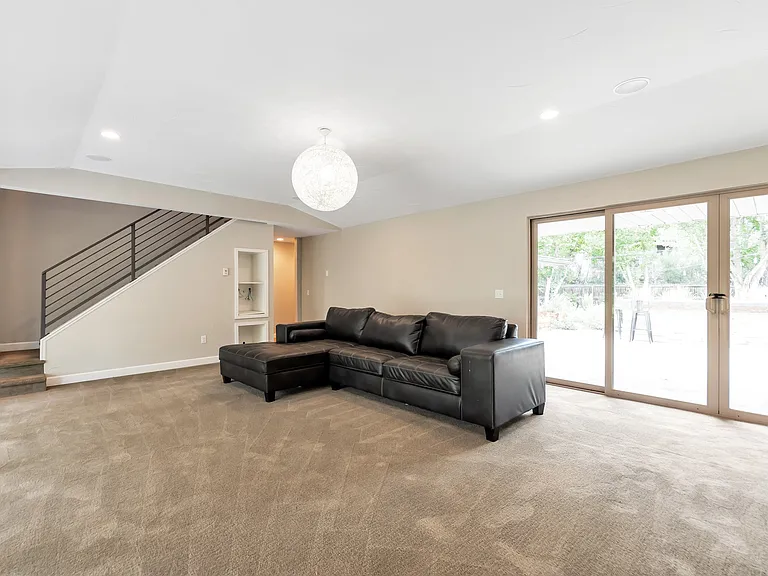 4487 W Berry Ave — Photo 11
