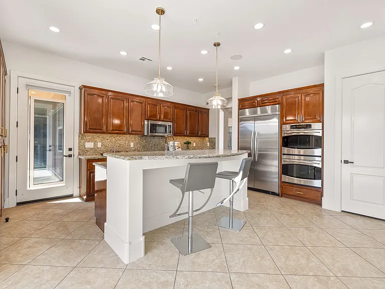 57806 Cantata Dr — Photo 20