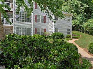 1301 Glenleaf Dr UNIT 1301, Peachtree Corners, GA 30092