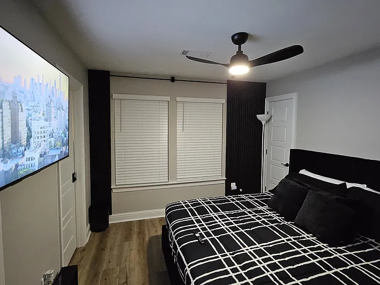 118 Coral Breeze Dr — Photo 7