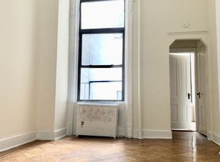 14 E 80th St APT 3C, New York, NY 10075
