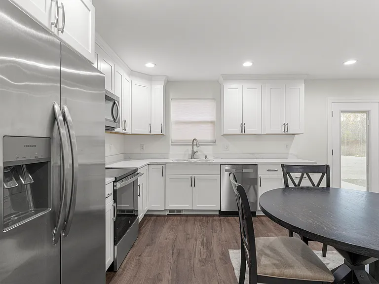 28202 Fortson Ln — Photo 14