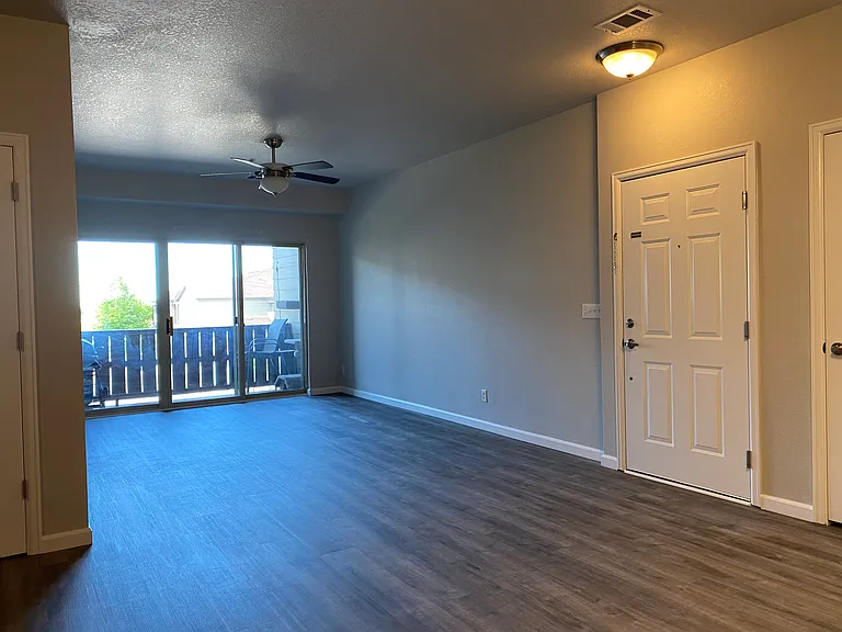16600 Las Ramblas Ln #K — Photo 4