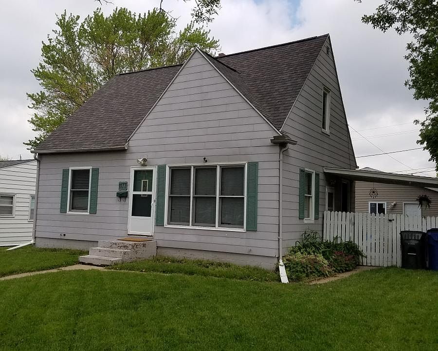 1st image of 1177 Bourland Ave